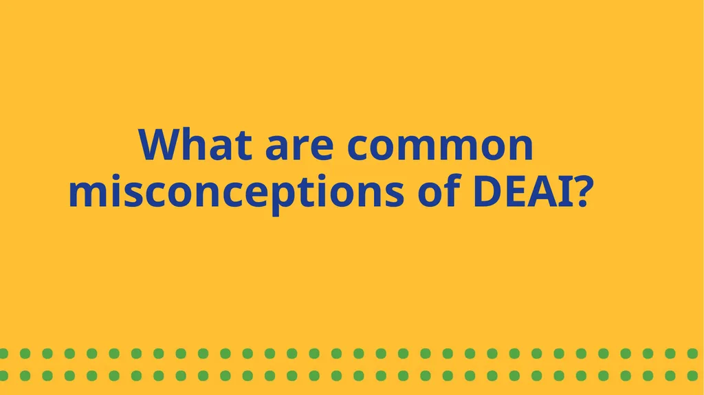 Demystifying DEAI Nico Rowland, Jessica - slide 5 of 32
