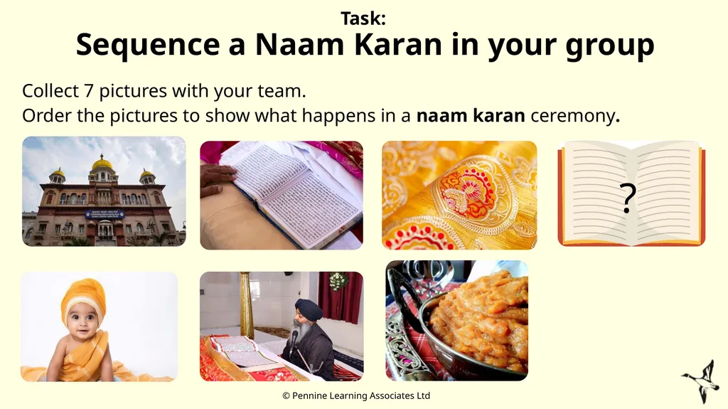 Thank you for using this resource. We hope it - slide 13 of 17