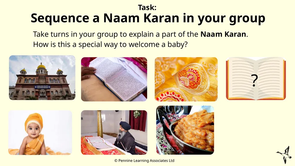 Thank you for using this resource. We hope it - slide 15 of 17