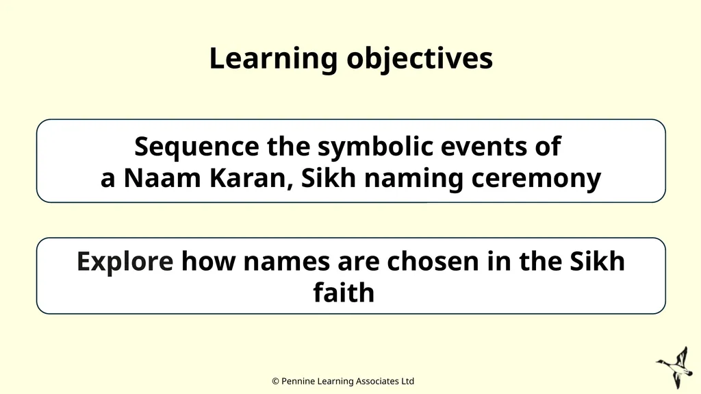 Thank you for using this resource. We hope it - slide 6 of 17