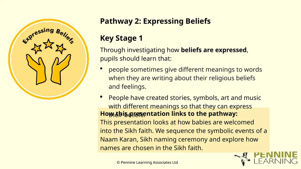 Thank you for using this resource. We hope it - slide 5 of 17