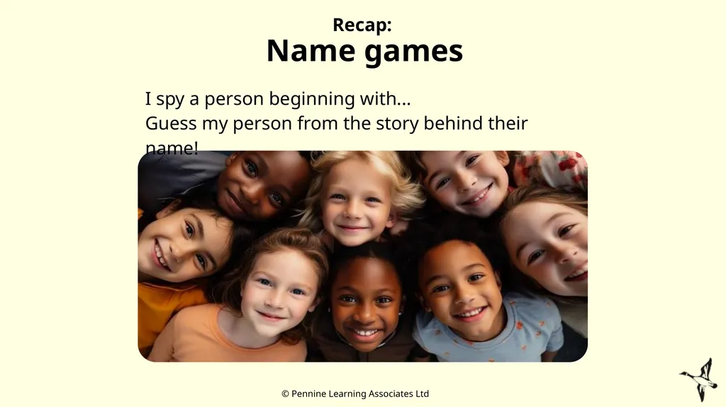 Thank you for using this resource. We hope it - slide 8 of 17