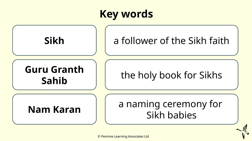 Thank you for using this resource. We hope it - slide 7 of 17