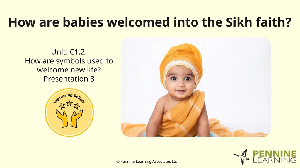 Thank you for using this resource. We hope it - slide 4 of 17