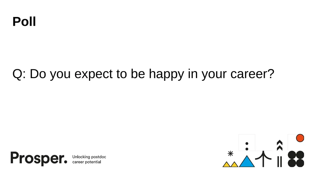 Self-assessment tools: Knowing me, knowing what to - slide 5 of 38