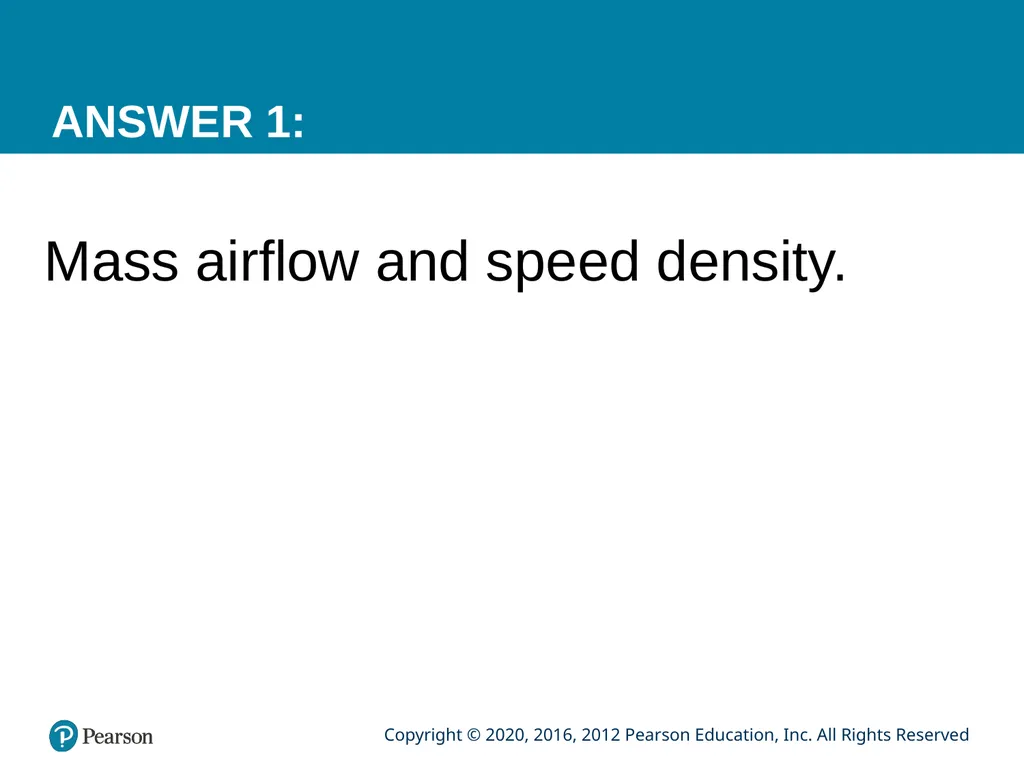 Automotive Technology Principles, Diagnosis, and - slide 13 of 57