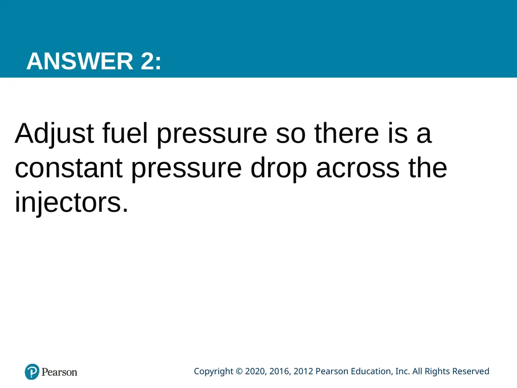 Automotive Technology Principles, Diagnosis, and - slide 30 of 57