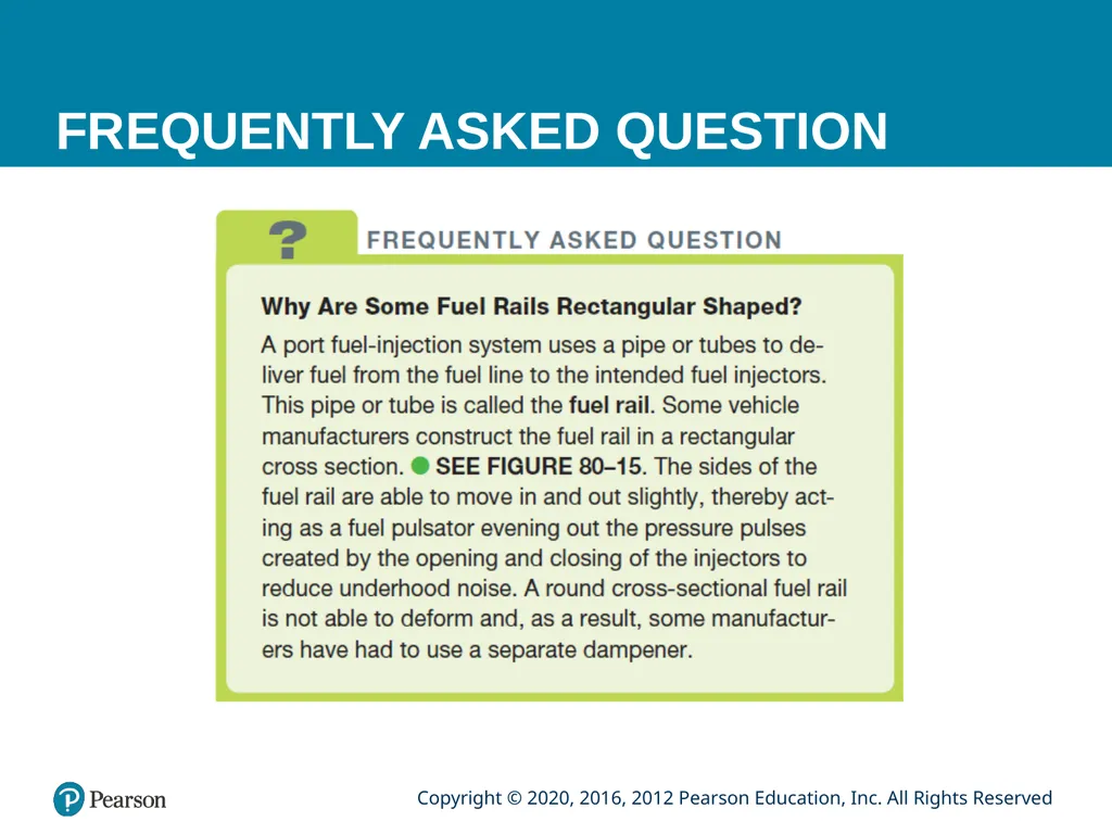 Automotive Technology Principles, Diagnosis, and - slide 37 of 57