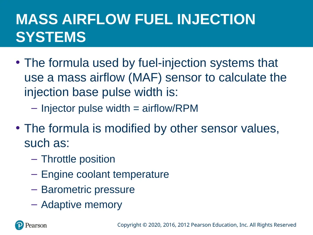 Automotive Technology Principles, Diagnosis, and - slide 11 of 57
