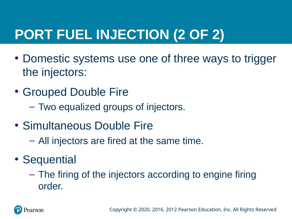 Automotive Technology Principles, Diagnosis, and - slide 17 of 57