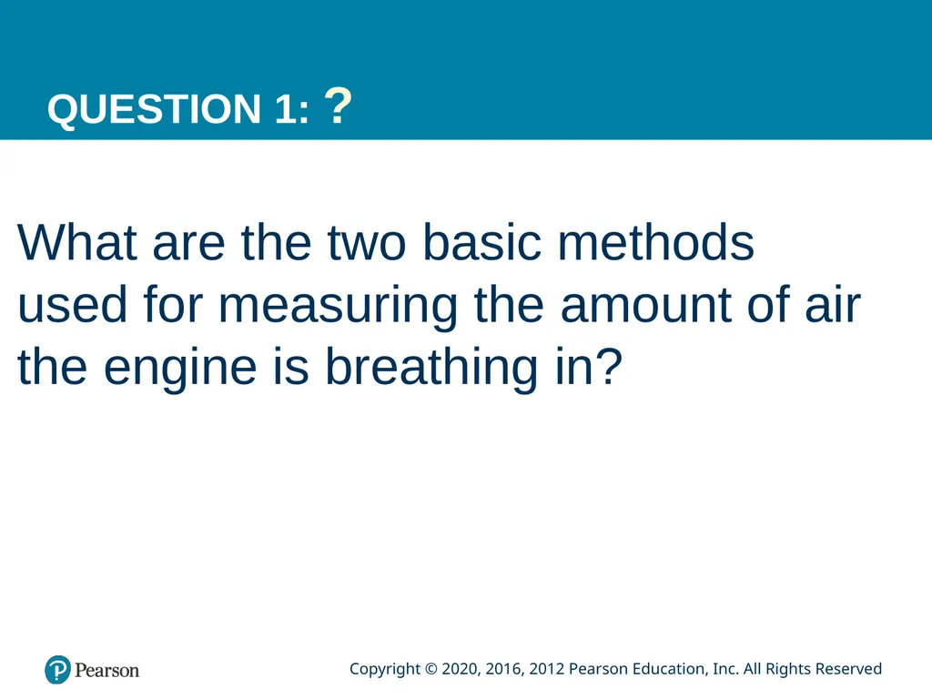 Automotive Technology Principles, Diagnosis, and - slide 12 of 57