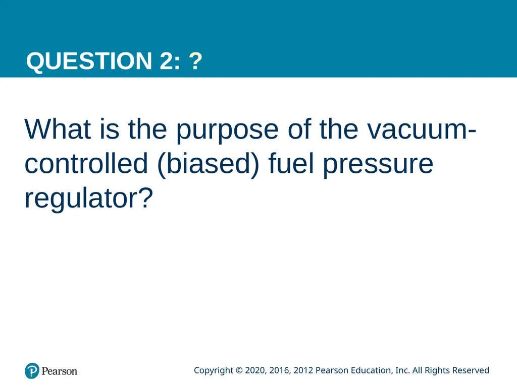 Automotive Technology Principles, Diagnosis, and - slide 29 of 57