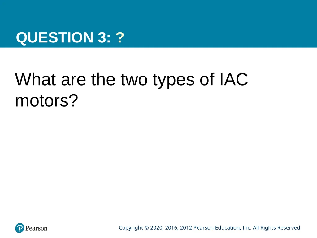 Automotive Technology Principles, Diagnosis, and - slide 53 of 57
