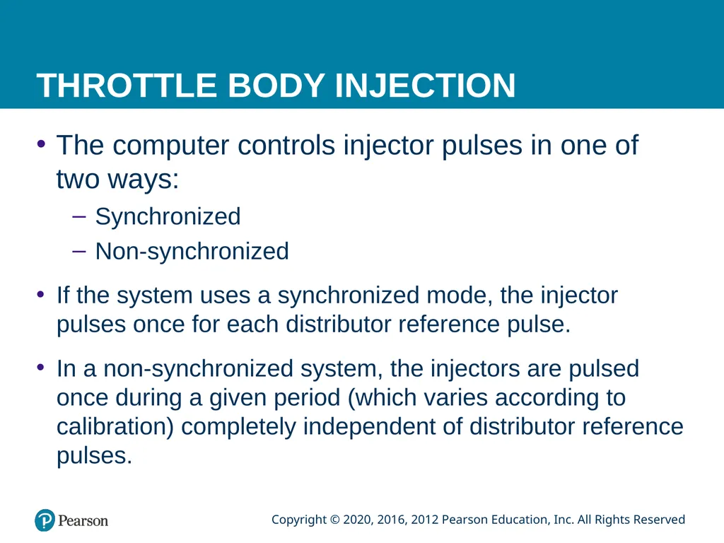 Automotive Technology Principles, Diagnosis, and - slide 14 of 57