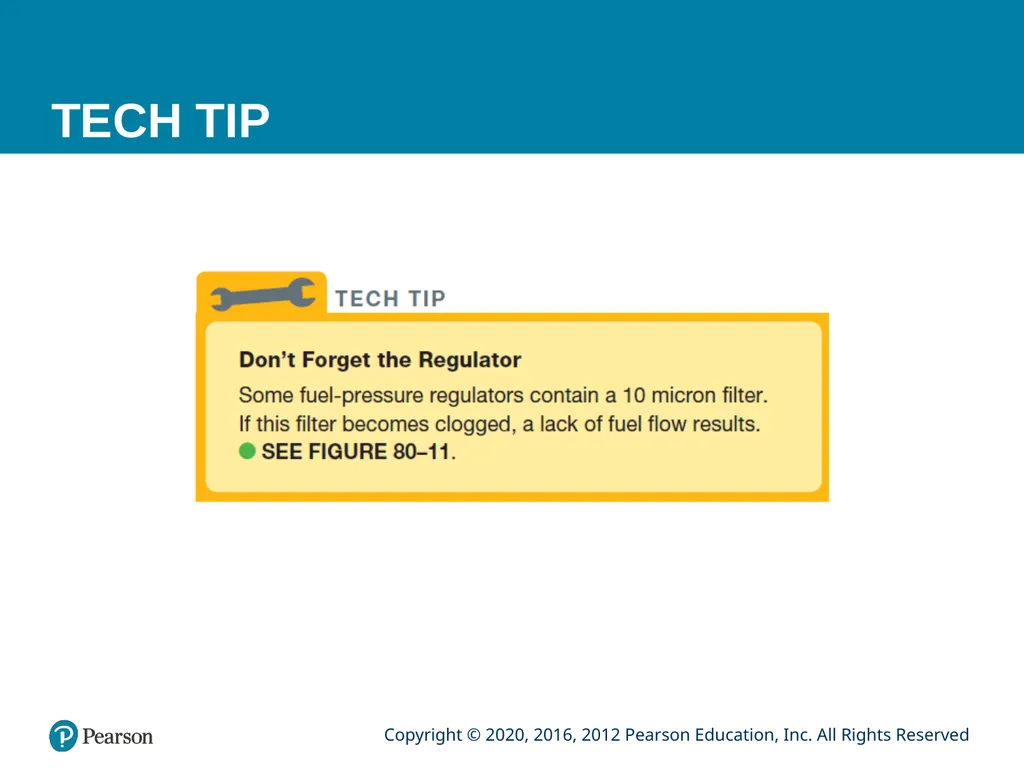 Automotive Technology Principles, Diagnosis, and - slide 26 of 57
