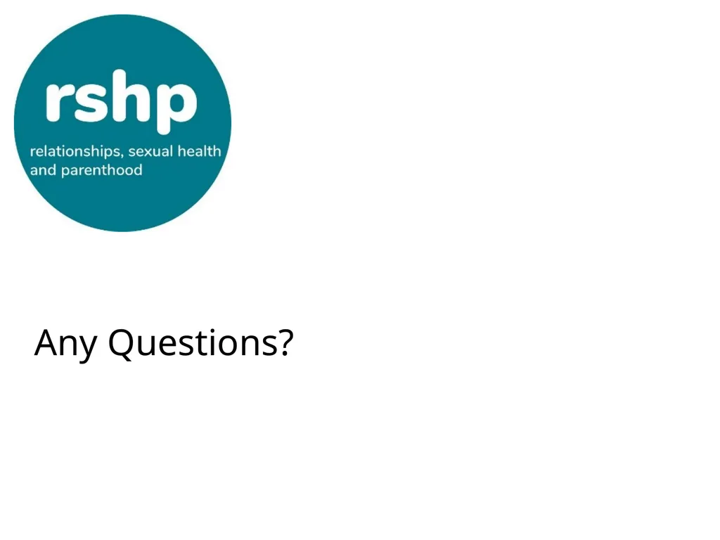 https://rshp.scot A national teaching and learning - slide 19 of 20