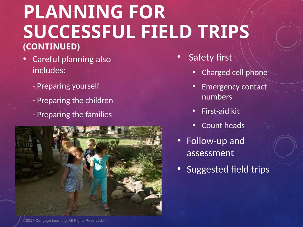 Chapter 7 Social Studies and Dramatic Play - slide 37 of 48