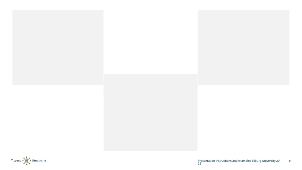 Font message alert When opening this template, you - slide 10 of 20
