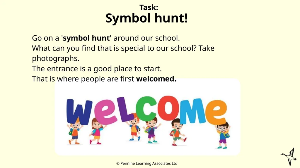 Thank you for using this resource. We hope it - slide 13 of 17