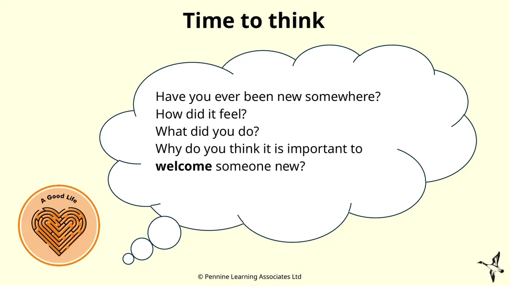 Thank you for using this resource. We hope it - slide 16 of 17