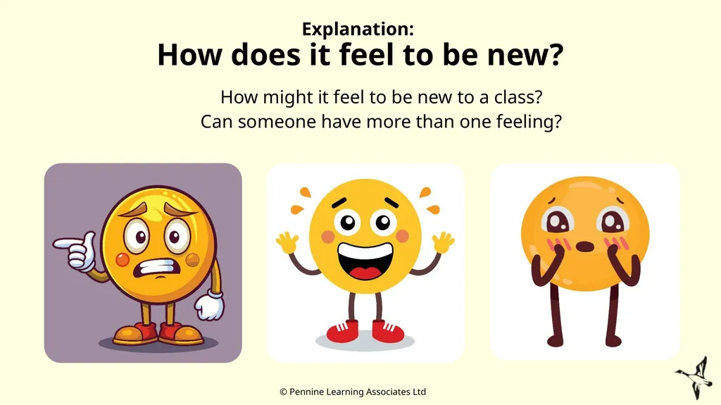 Thank you for using this resource. We hope it - slide 10 of 17