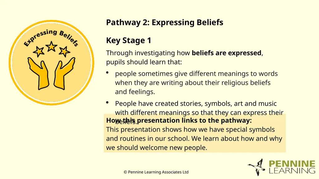Thank you for using this resource. We hope it - slide 5 of 17