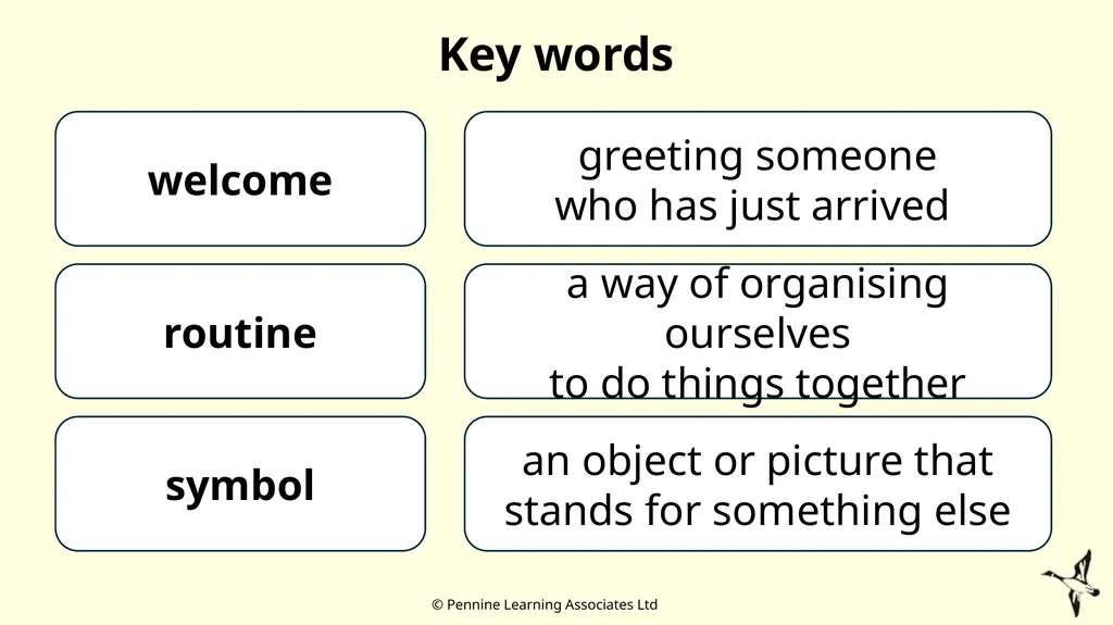 Thank you for using this resource. We hope it - slide 7 of 17
