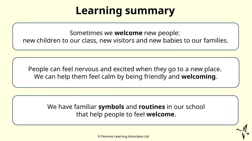 Thank you for using this resource. We hope it - slide 14 of 17