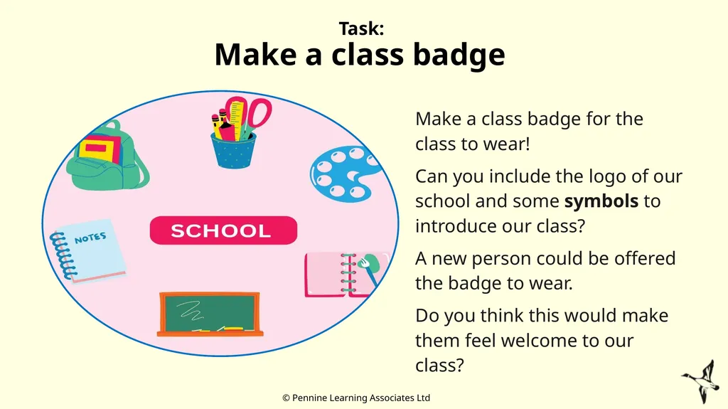 Thank you for using this resource. We hope it - slide 12 of 17