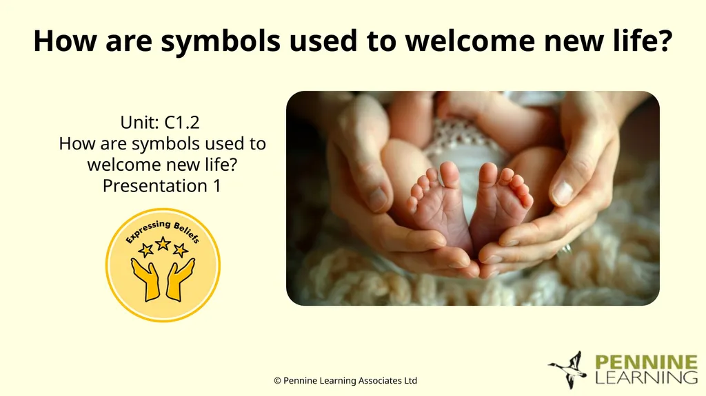 Thank you for using this resource. We hope it - slide 4 of 17