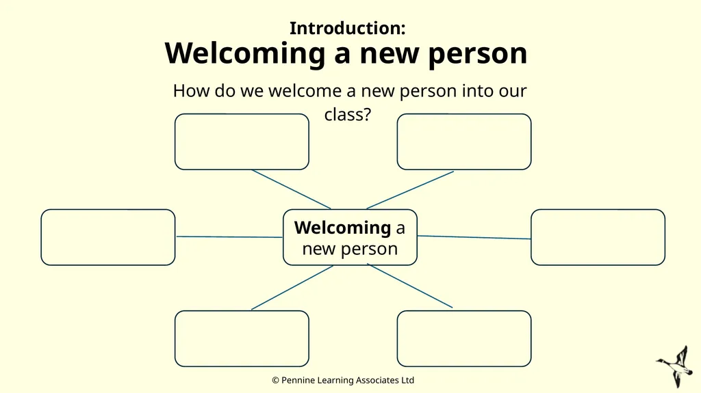 Thank you for using this resource. We hope it - slide 9 of 17