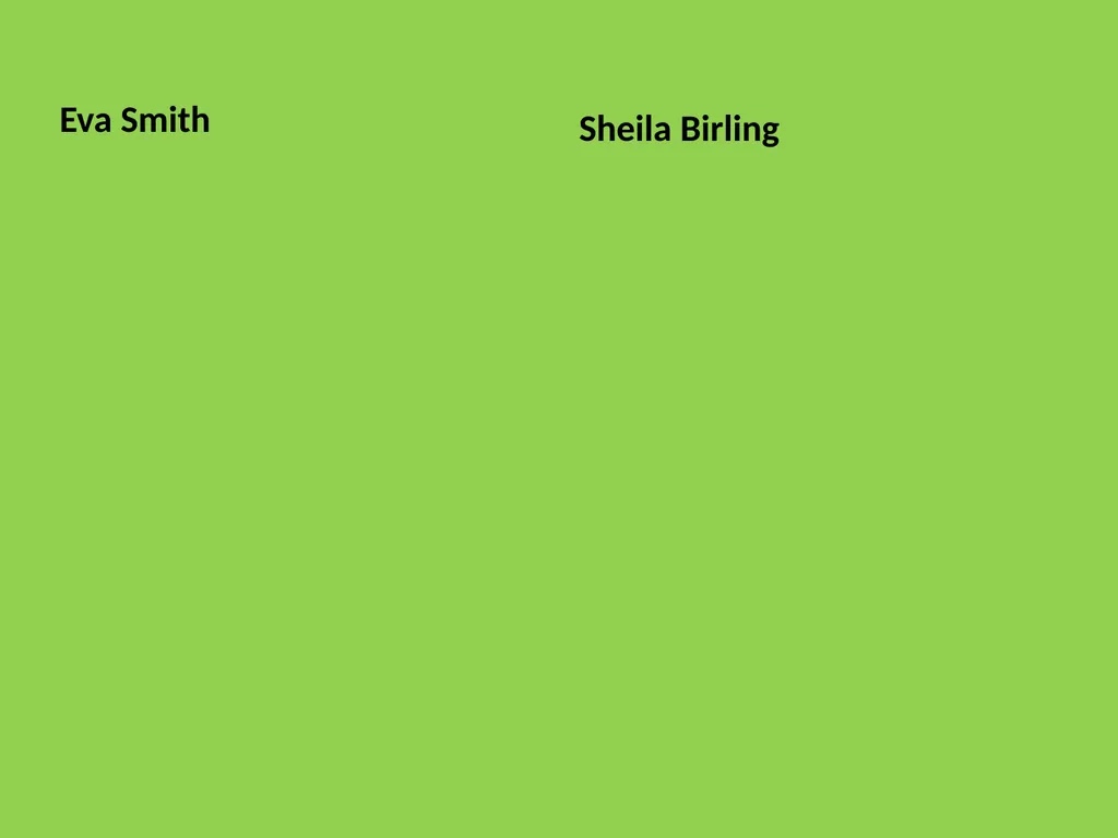 An Inspector Calls Character quotations Birling: - slide 5 of 16