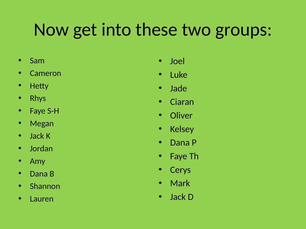 An Inspector Calls Character quotations Birling: - slide 16 of 16