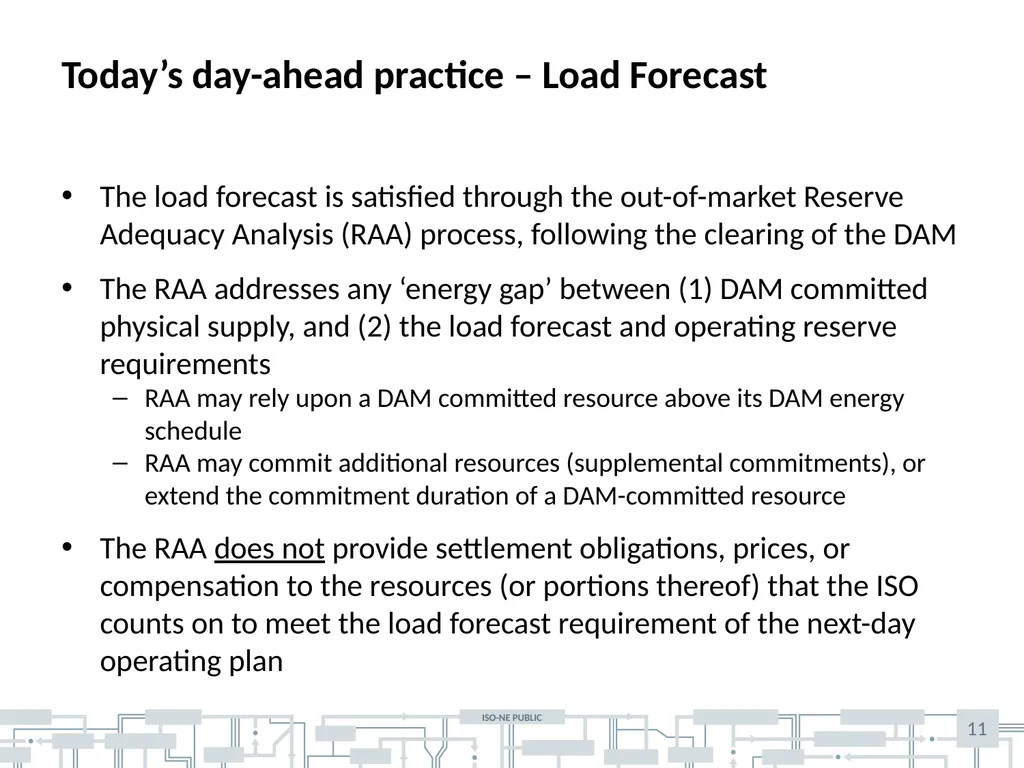 Markets committee | October 12-13, 2022 | - slide 11 of 59