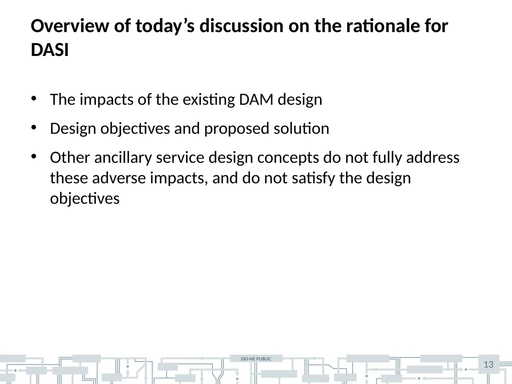 Markets committee | October 12-13, 2022 | - slide 13 of 59