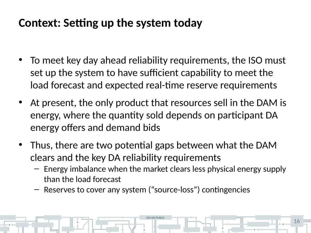 Markets committee | October 12-13, 2022 | - slide 16 of 59