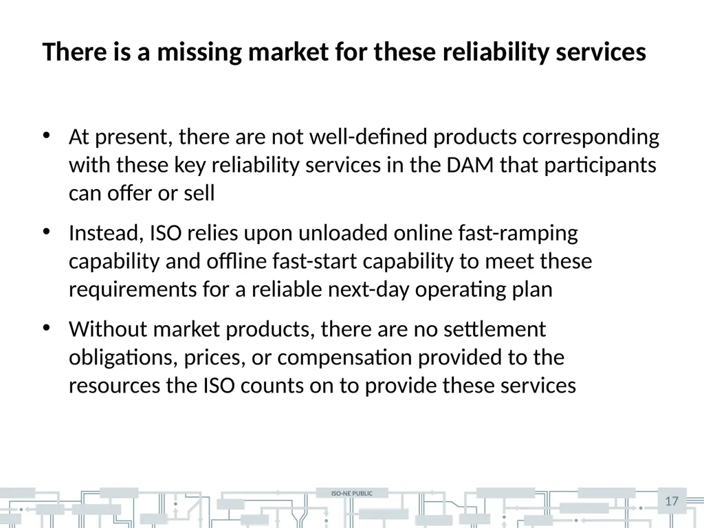 Markets committee | October 12-13, 2022 | - slide 17 of 59