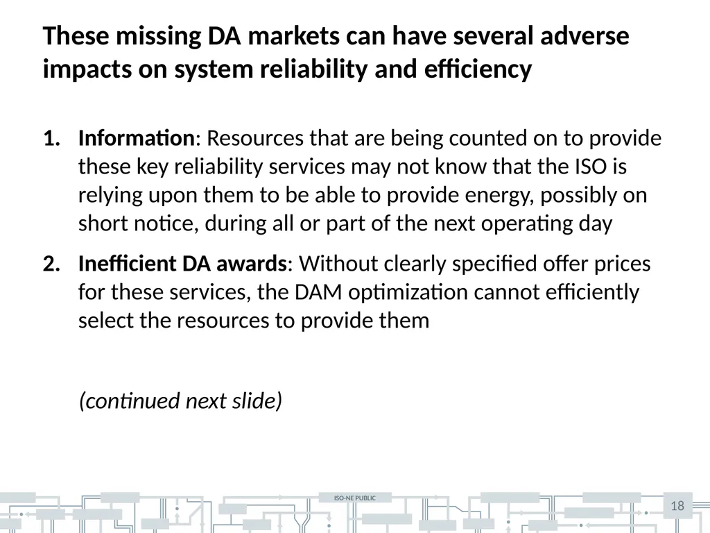 Markets committee | October 12-13, 2022 | - slide 18 of 59