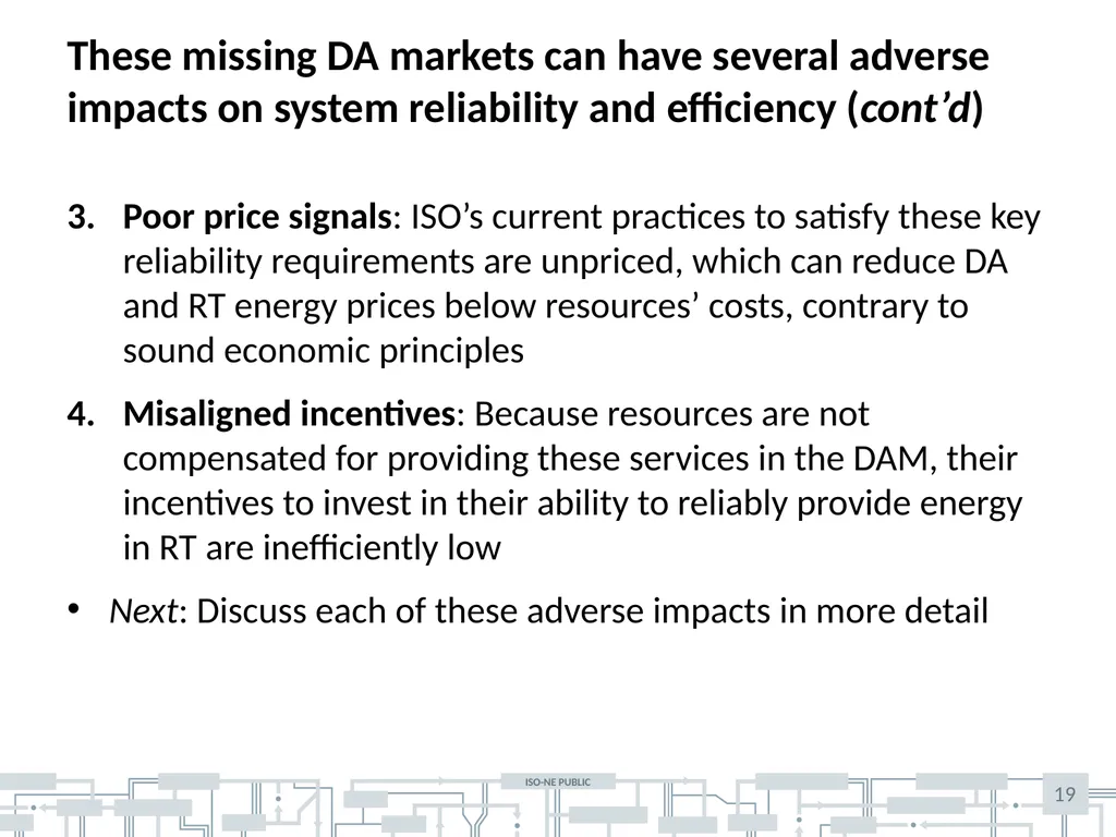 Markets committee | October 12-13, 2022 | - slide 19 of 59
