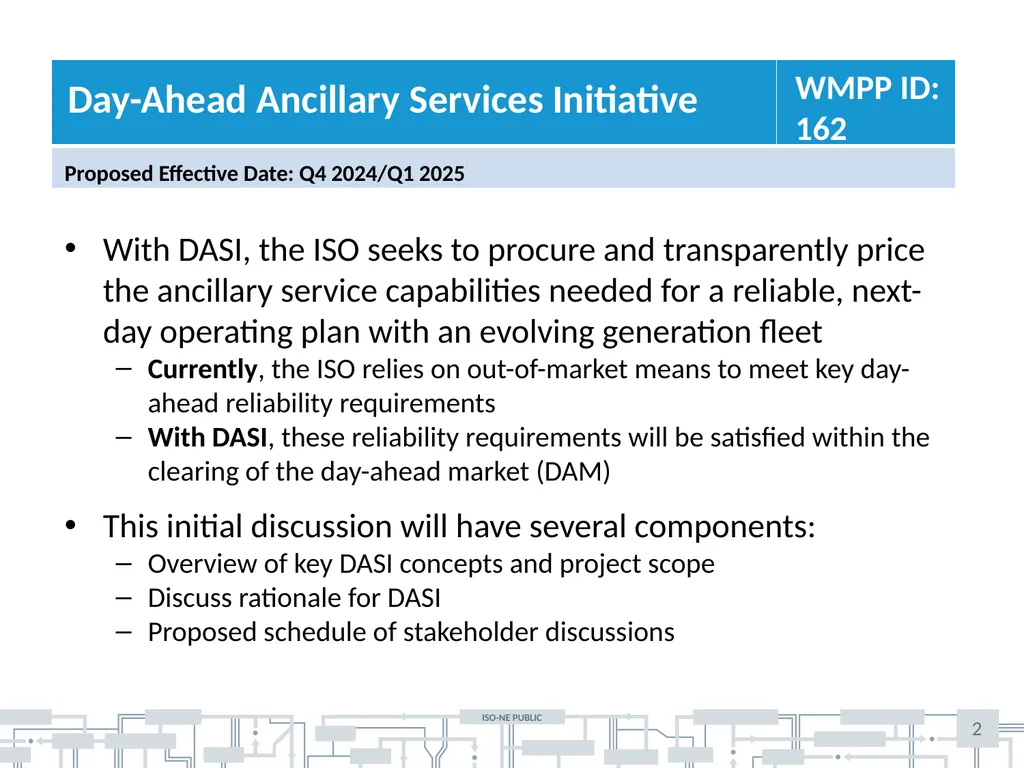 Markets committee | October 12-13, 2022 | - slide 2 of 59
