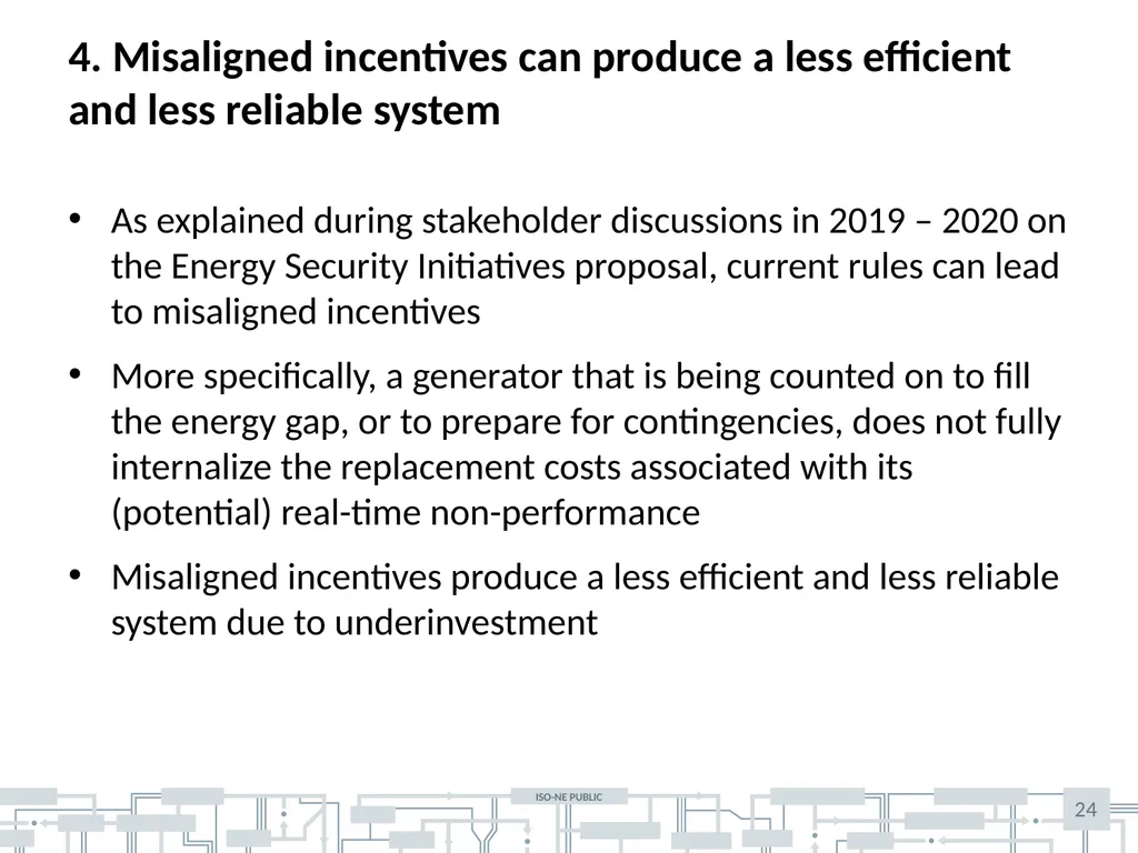 Markets committee | October 12-13, 2022 | - slide 24 of 59