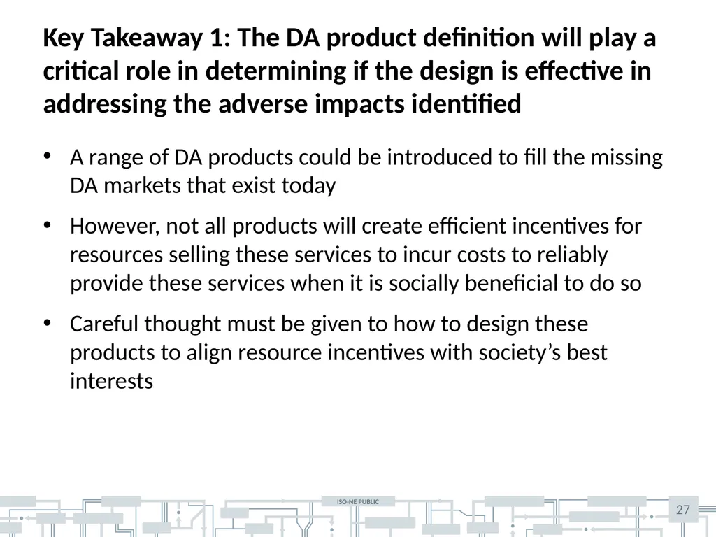 Markets committee | October 12-13, 2022 | - slide 27 of 59