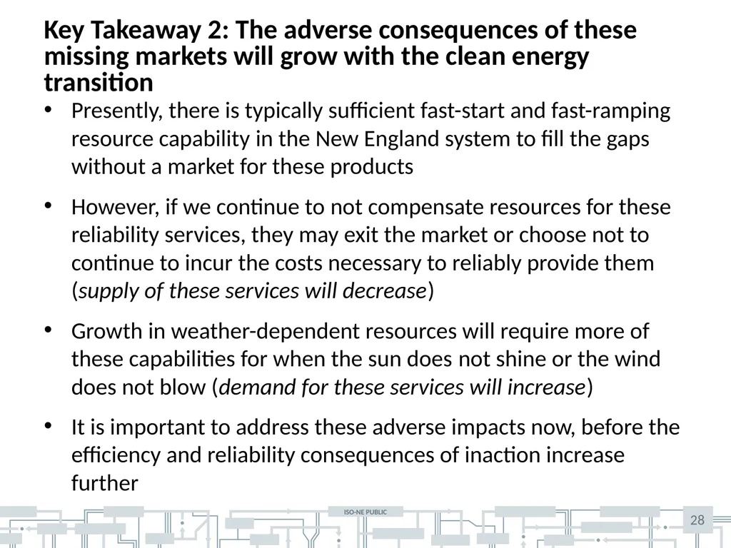 Markets committee | October 12-13, 2022 | - slide 28 of 59