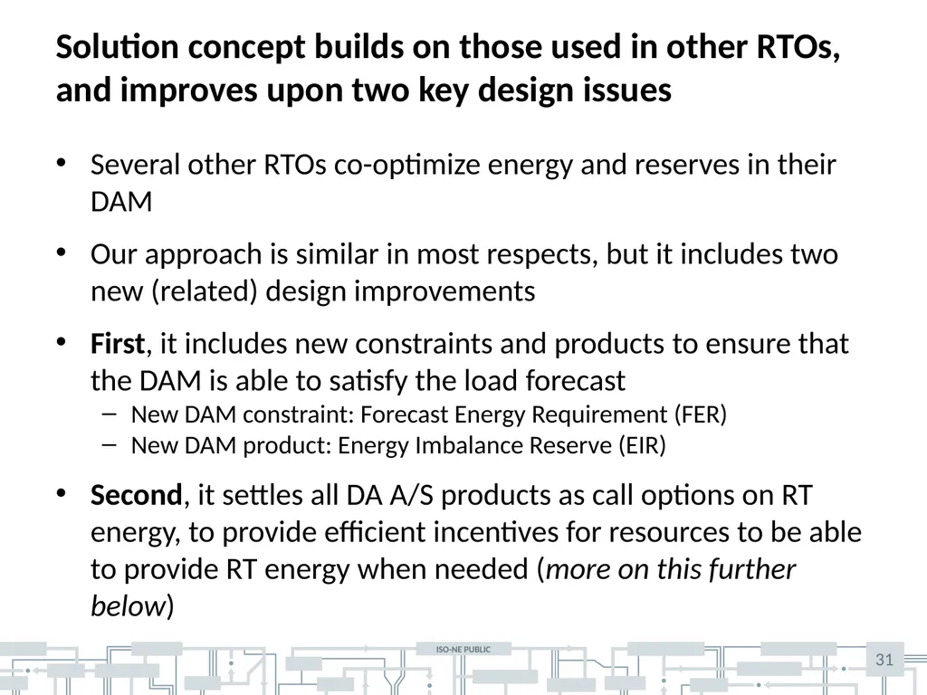 Markets committee | October 12-13, 2022 | - slide 31 of 59