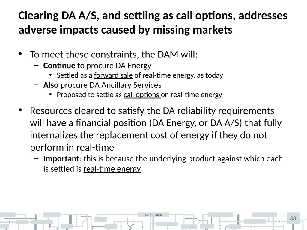 Markets committee | October 12-13, 2022 | - slide 33 of 59