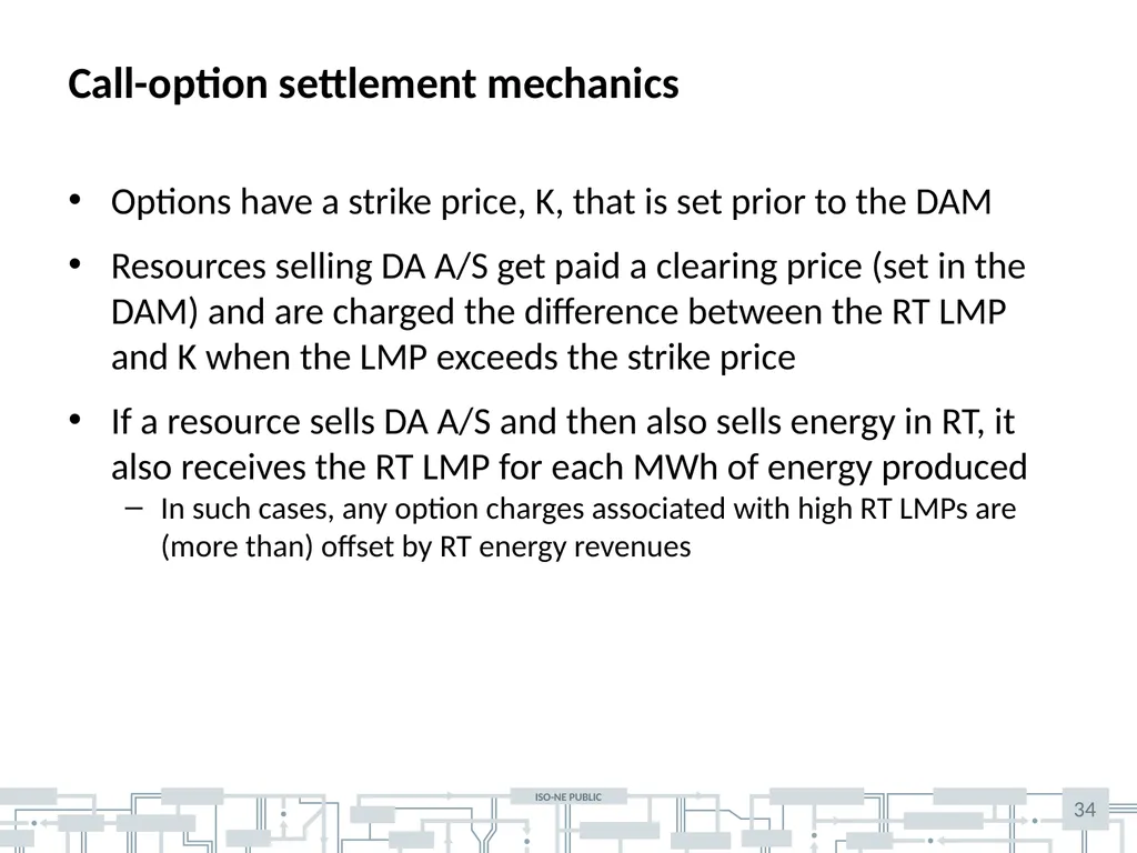 Markets committee | October 12-13, 2022 | - slide 34 of 59
