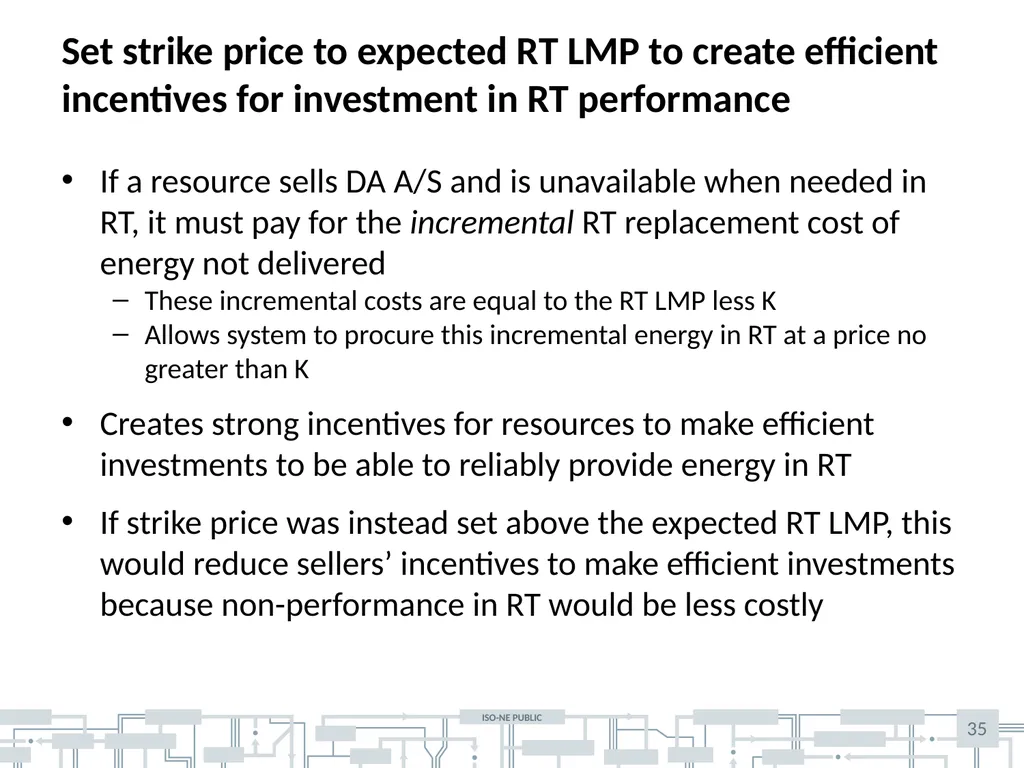 Markets committee | October 12-13, 2022 | - slide 35 of 59