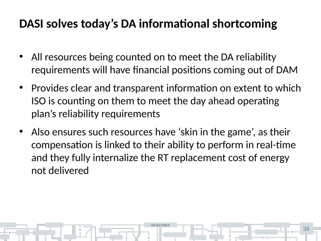 Markets committee | October 12-13, 2022 | - slide 36 of 59