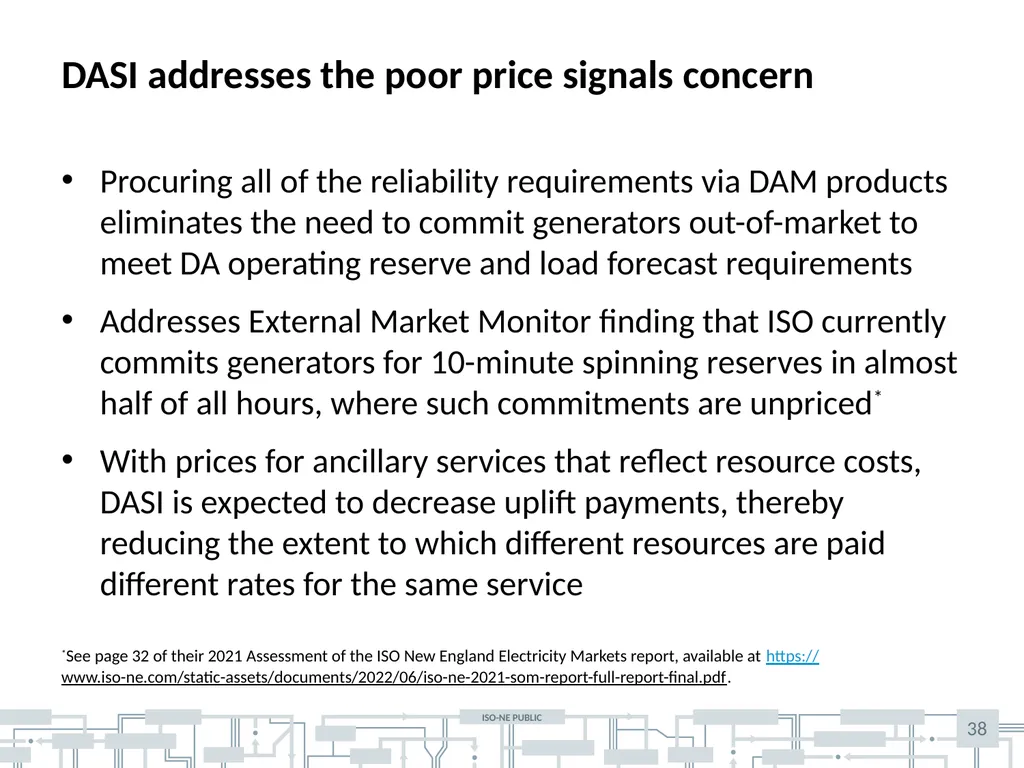 Markets committee | October 12-13, 2022 | - slide 38 of 59
