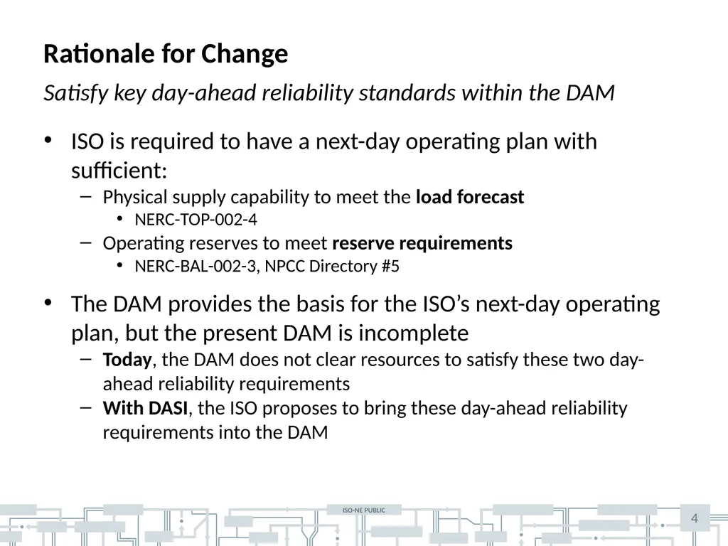 Markets committee | October 12-13, 2022 | - slide 4 of 59